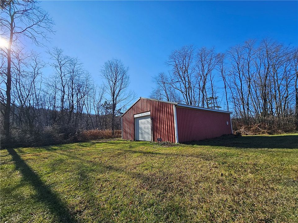 1st image of 1310 County Road 16 #13
