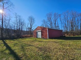 1310 County Road 16 #13, Beaver Dams, NY 14812