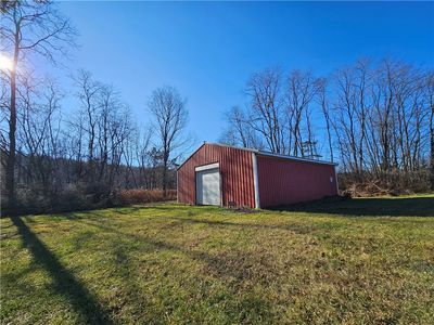 1310 County Road 16 #13, Beaver Dams, NY, 14812