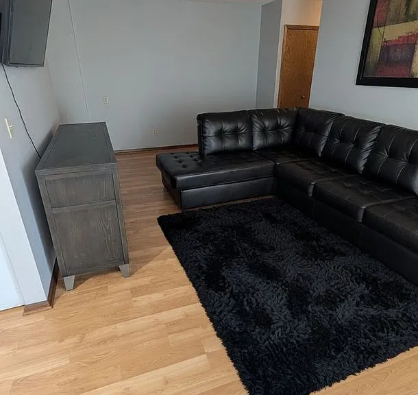 747 11th Ave S #5 — Photo 7