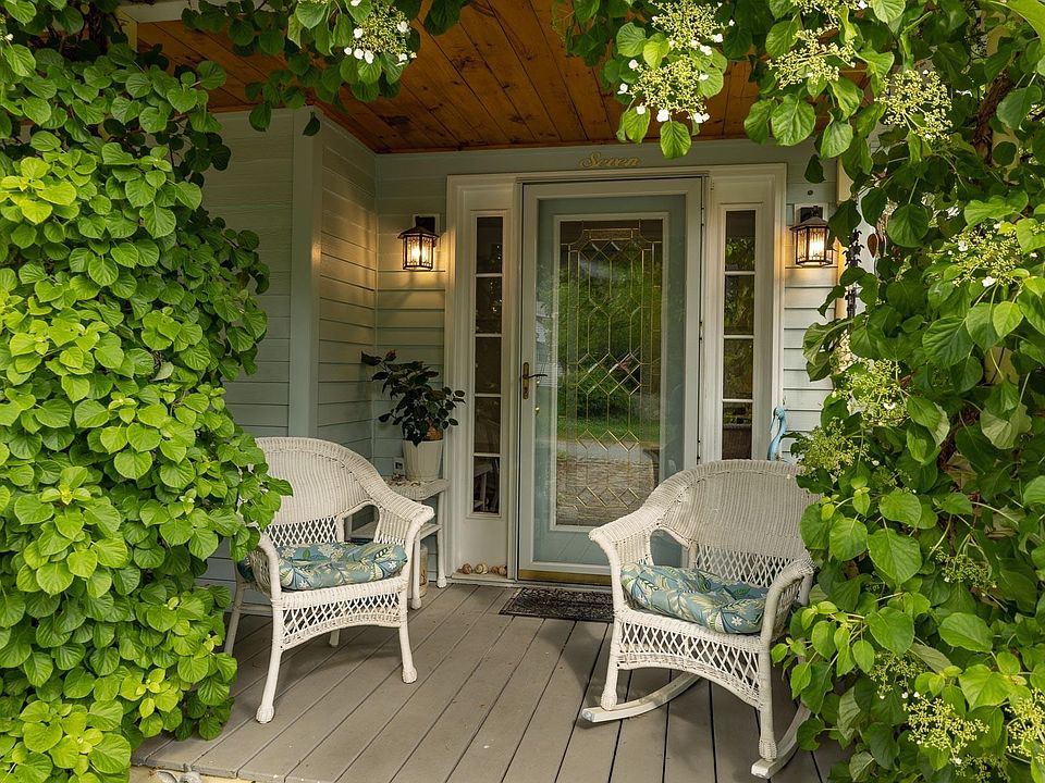 7 Mill Pond Lane, Hampton, NH 03842 Zillow