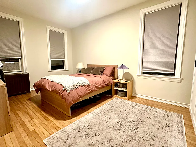 83-15 116th St #2A — Photo 7