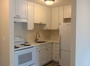 33 Atlas Ave APT 11, San Jose, CA 95126