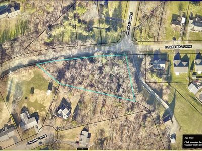 900 Homestead Dr #0, Salem, VA, 24153