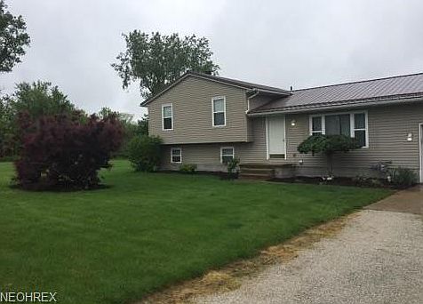 2nd image of 8462 Paris Ave