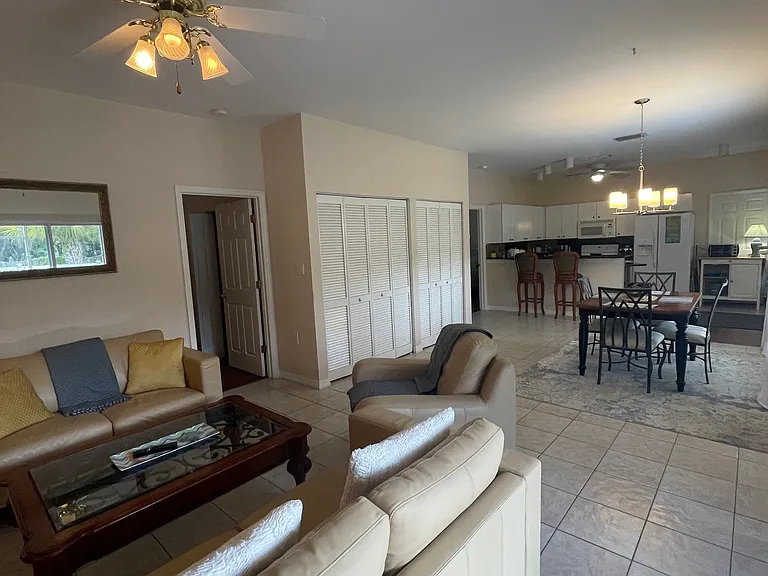 6444 Elmwood Ave #2 — Photo 6