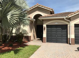 11843 SW 155th Ct, Miami, FL 33196