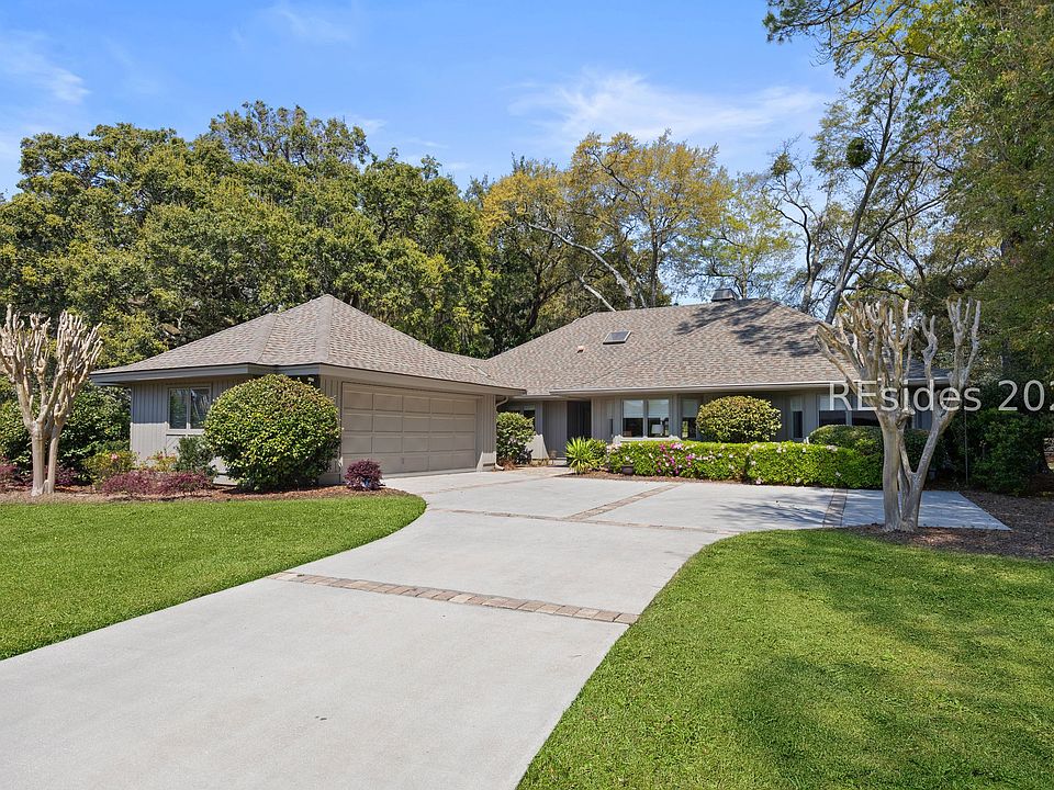 1st image of 31 Ellenita Dr