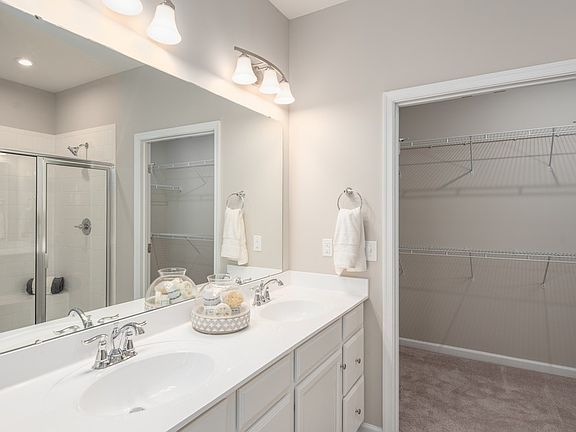 5th image of 3514 Pepper Glendale Dr #L31-lot 31