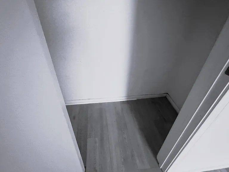 1102 Circle M Dr #C — Photo 5