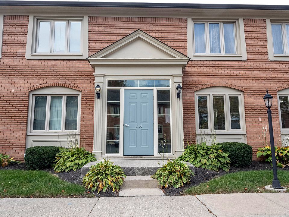 1st image of 1135 Canterbury Ct #A