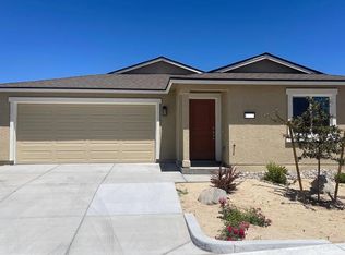 501 Paradise Valley Rd, Reno, NV 89506