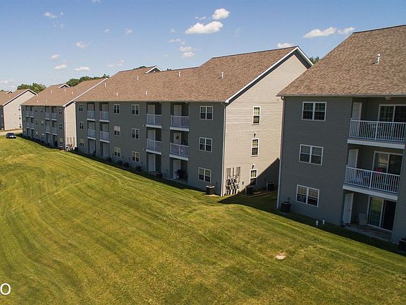 4th image of 5551 Copper Dr APT 102