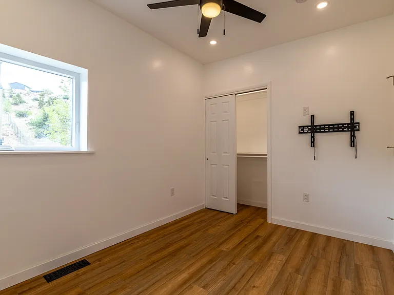 1322 Florida Rd #25 — Photo 20
