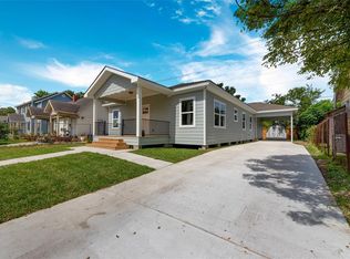 133 Woodvale St, Houston, TX 77012