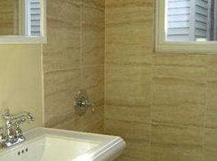 732 Parker St, Boston, MA 02120