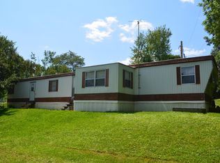 179 Old Cement Rd LOT B30, Montoursville, PA 17754