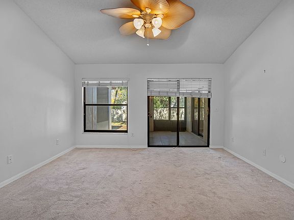 5th image of 550 Via Del Oro Dr Unit 106