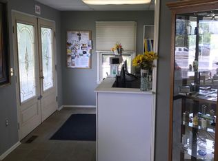 620 Main St, Reisterstown, MD 21136