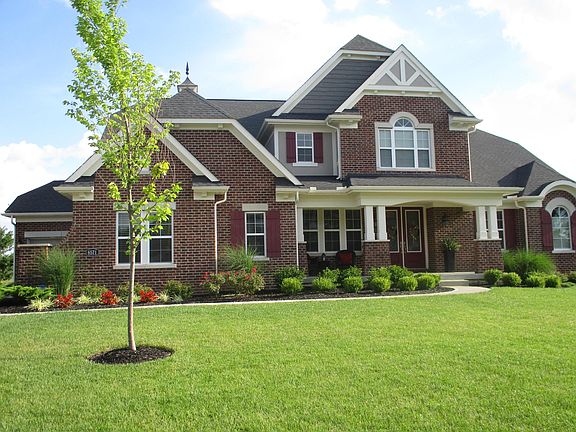 2nd image of 6571 Marshview Dr