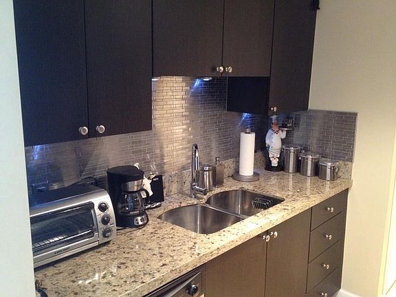 5th image of 2650 SW 37th Ave APT 802