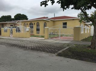 3125 NW 18th Ter, Miami, FL 33125