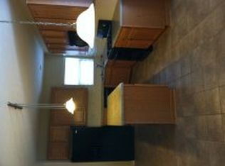 407 Cherry Leaf Rd, Delaware, OH 43015