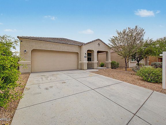 2nd image of 3795 N 298TH Avenue