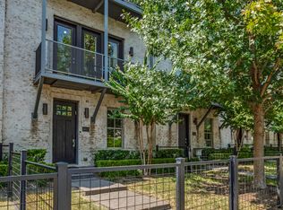2817 Shelby Ave, Dallas, TX 75219