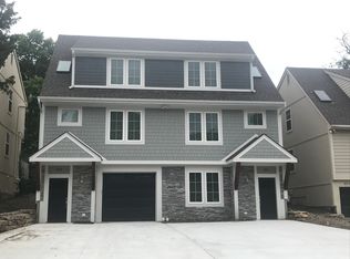 823 Michigan St, Lawrence, KS 66044