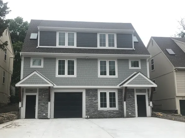 823 Michigan St, Lawrence, KS 66044