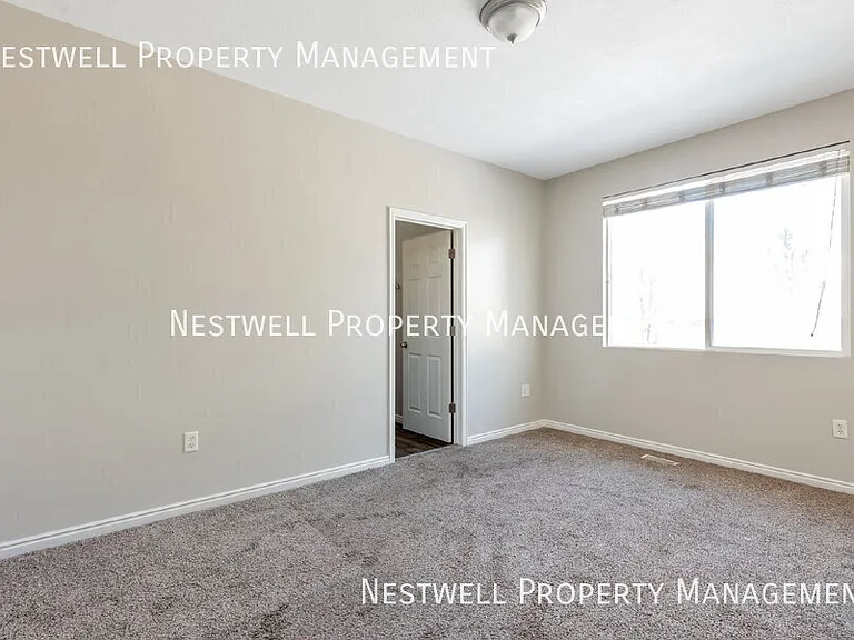 11767 S Lake Run Rd — Photo 10