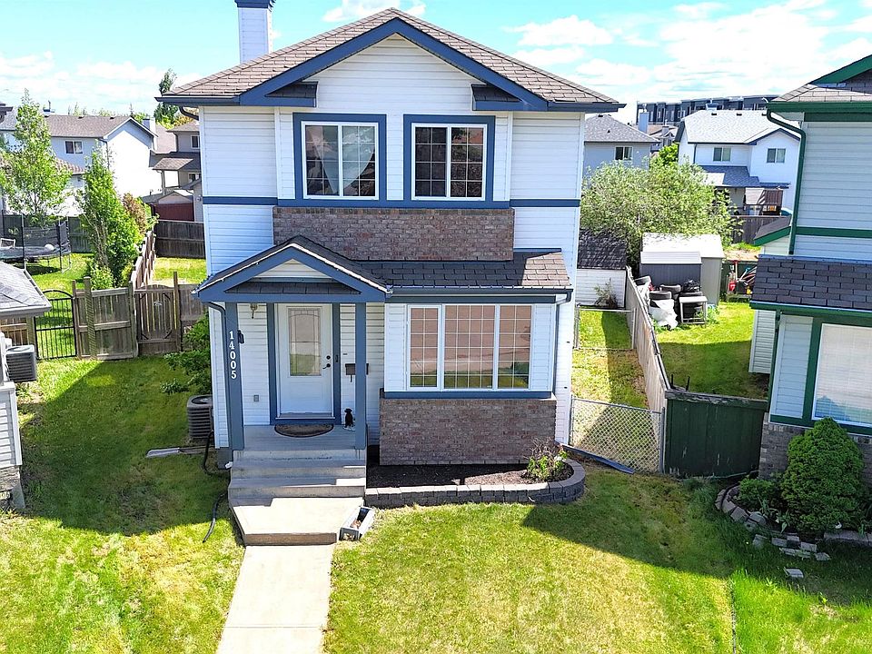 1st image of 14005 158a Ave NW