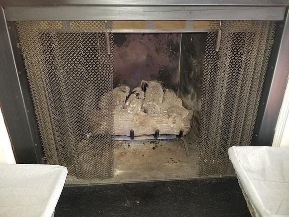 2nd image of 3865 Franklintowne Ct