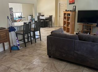 31820 Blue Heron Ln, Auberry, CA 93602