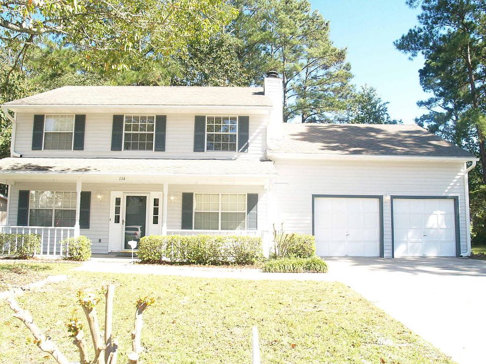 1st image of 114 Cottonwood Dr