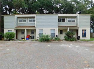 3925 SW 26th Ter APT C, Gainesville, FL 32608