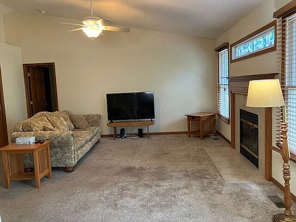 3rd image of 7885 Brianna Dr