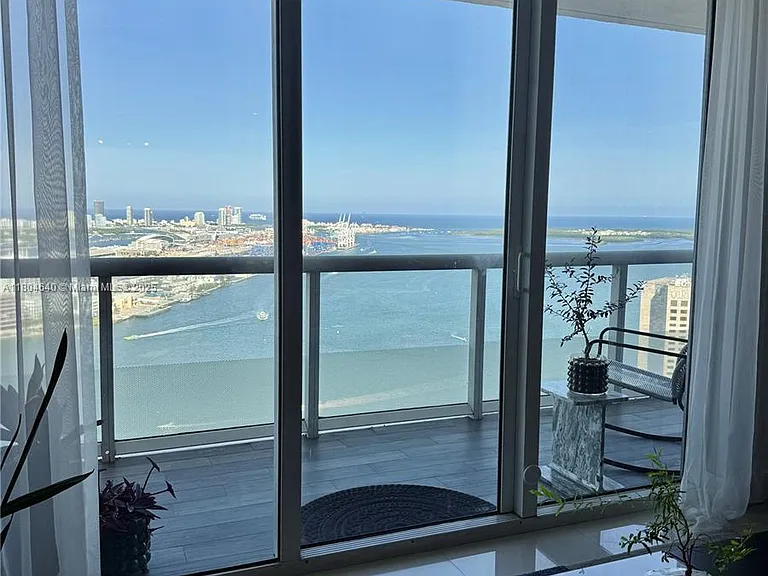 50 Biscayne Blvd #4810 — Photo 19