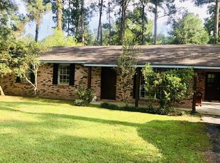 9 Hickory Dr, Covington, LA 70433