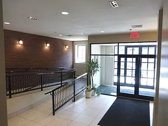 Rented by C&C Apartment Management LLC