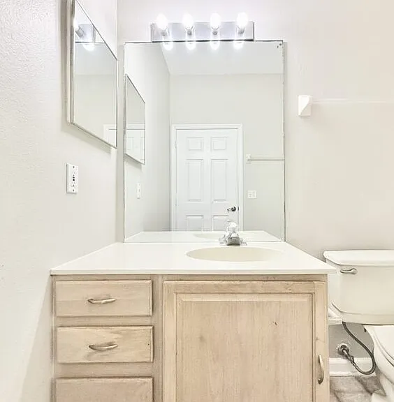 1224 S Hiawassee Rd #635 — Photo 43