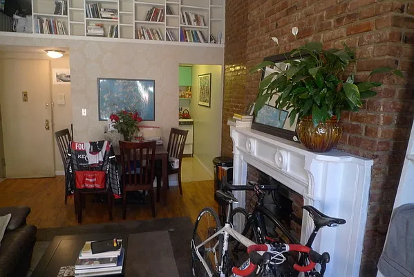 Rented by Guidance Realty Corp. | media 15