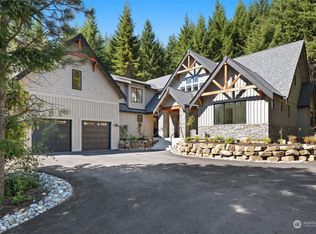 3220 Jenkins Dr, Cle Elum, WA 98922