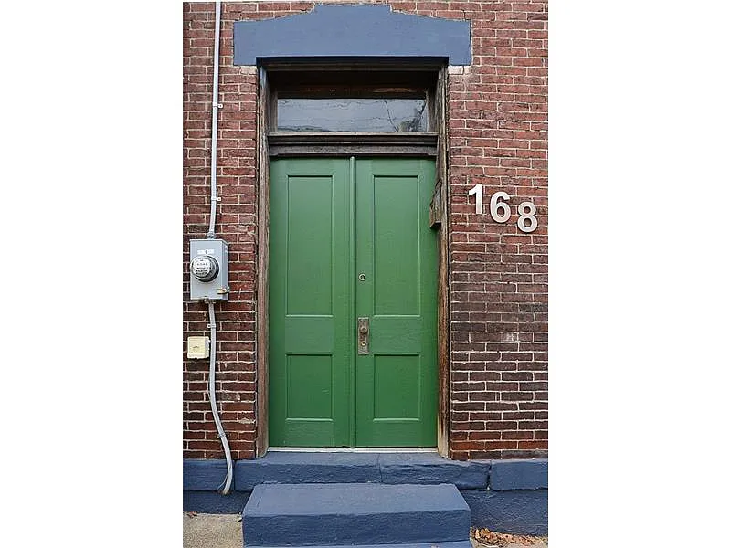168 45th St photo 1