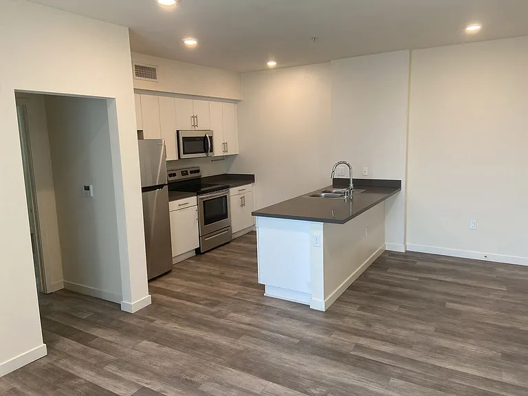 3524 Chesapeake Ave — Photo 15