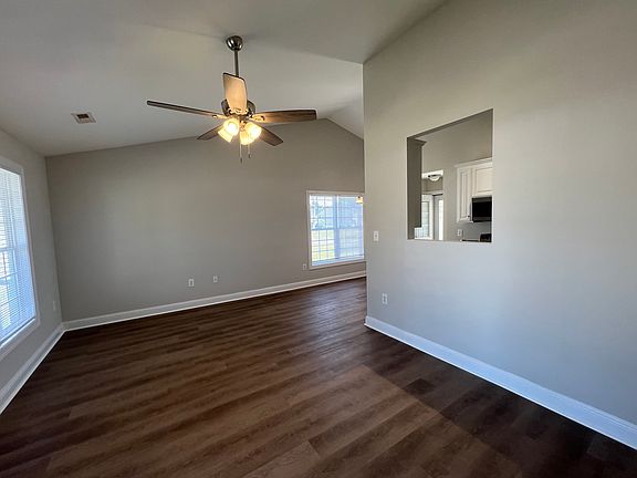 4th image of 1109 Crescent Meadows Dr #A