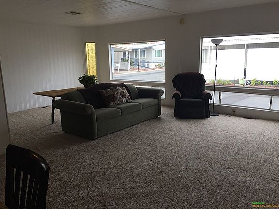 5th image of 1010 E Bobier Dr Space 164