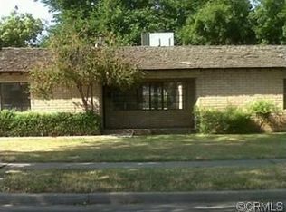 850 E 23rd St, Merced, CA 95340