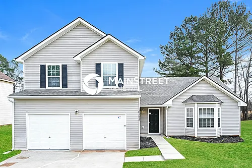 10588 Village Lndg Photo 1